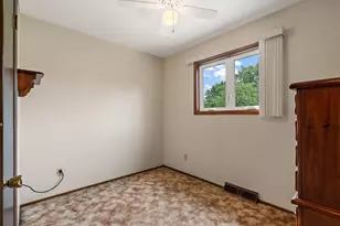 741 Hiawatha, Lowell, IN 46356 - Photo 5