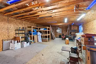 741 Hiawatha, Lowell, IN 46356 - Photo 19