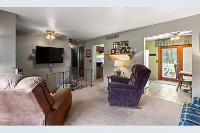 741 Hiawatha, Lowell, IN 46356 - Photo 7