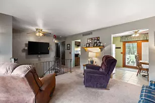741 Hiawatha, Lowell, IN 46356 - Photo 7