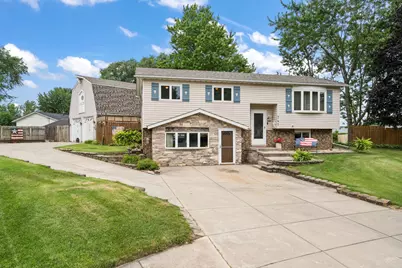 741 Hiawatha, Lowell, IN 46356 - Photo 25