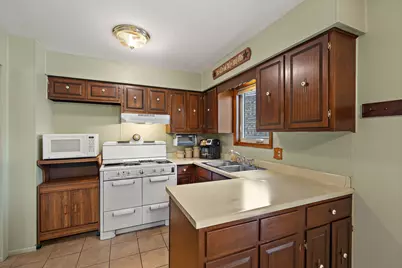 741 Hiawatha, Lowell, IN 46356 - Photo 9