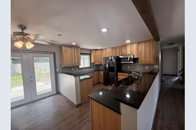 3344 Jasper Street, Hobart, IN 46342 - Photo 13