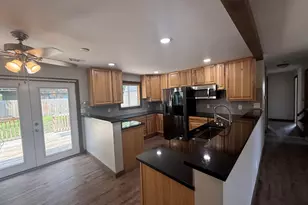 3344 Jasper St, Hobart, IN 46342 - Photo 13