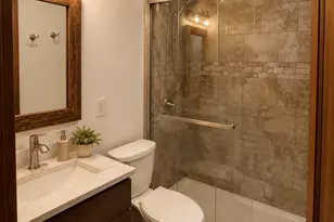 3344 Jasper St, Hobart, IN 46342 - Photo 17