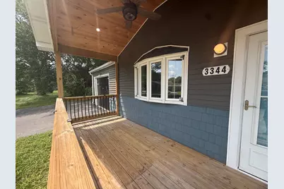3344 Jasper Street, Hobart, IN 46342 - Photo 3