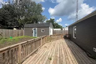 3344 Jasper St, Hobart, IN 46342 - Photo 27