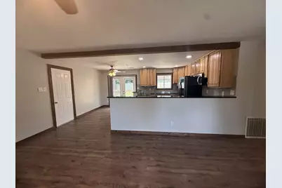 3344 Jasper Street, Hobart, IN 46342 - Photo 5