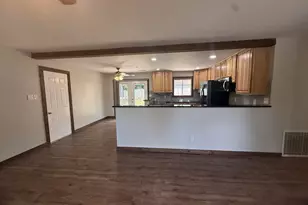 3344 Jasper St, Hobart, IN 46342 - Photo 5