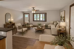3344 Jasper St, Hobart, IN 46342 - Photo 15