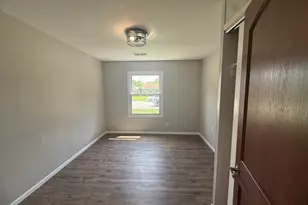 3344 Jasper St, Hobart, IN 46342 - Photo 23
