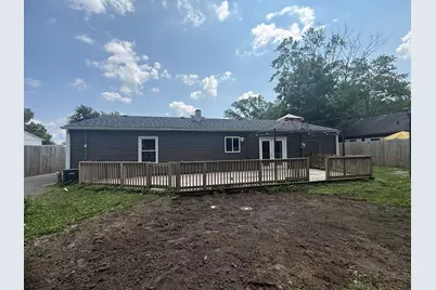 3344 Jasper Street, Hobart, IN 46342 - Photo 25