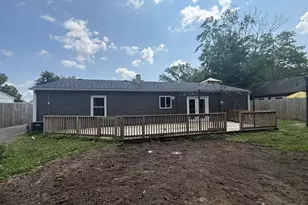3344 Jasper St, Hobart, IN 46342 - Photo 25