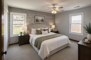 3344 Jasper St, Hobart, IN 46342 - Photo 19