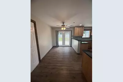 3344 Jasper Street, Hobart, IN 46342 - Photo 7