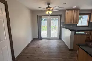 3344 Jasper St, Hobart, IN 46342 - Photo 7