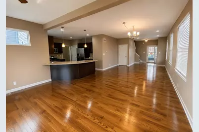 1302 Bobolink Road, Valparaiso, IN 46383 - Photo 3