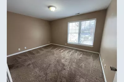 1302 Bobolink Road, Valparaiso, IN 46383 - Photo 11