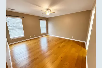 1302 Bobolink Road, Valparaiso, IN 46383 - Photo 7