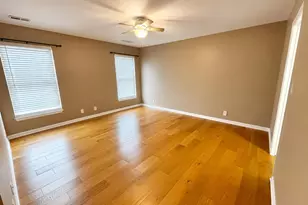 1302 Bobolink Rd, Valparaiso, IN 46383 - Photo 7