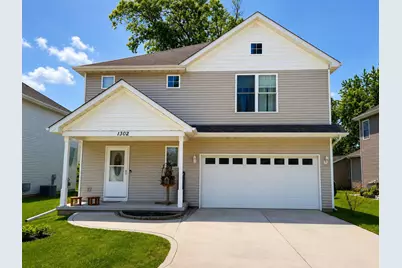 1302 Bobolink Road, Valparaiso, IN 46383 - Photo 1