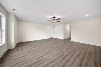 9563 Luebcke Lane, Crown Point, IN 46307 - Photo 9