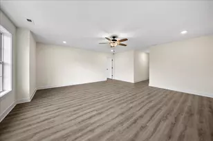 9563 Luebcke Ln, Crown Point, IN 46307 - Photo 9
