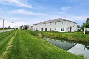 9563 Luebcke Ln, Crown Point, IN 46307 - Photo 29