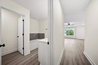 9563 Luebcke Lane, Crown Point, IN 46307 - Photo 13