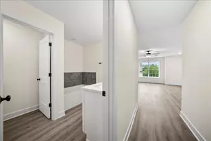 9563 Luebcke Ln, Crown Point, IN 46307 - Photo 13