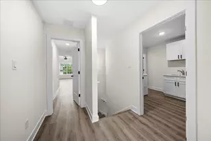 9563 Luebcke Ln, Crown Point, IN 46307 - Photo 19