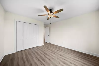 9563 Luebcke Lane, Crown Point, IN 46307 - Photo 23