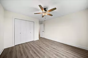 9563 Luebcke Ln, Crown Point, IN 46307 - Photo 23