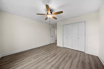 9563 Luebcke Lane, Crown Point, IN 46307 - Photo 21