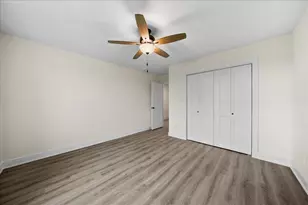 9563 Luebcke Ln, Crown Point, IN 46307 - Photo 21