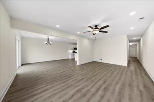 9563 Luebcke Ln, Crown Point, IN 46307 - Photo 15