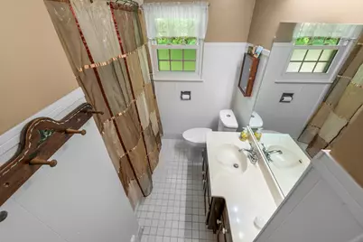 22 Diana Road, Portage, IN 46368 - Photo 15