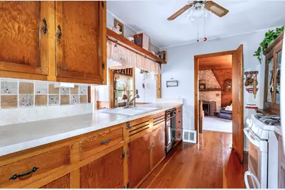 22 Diana Road, Portage, IN 46368 - Photo 11