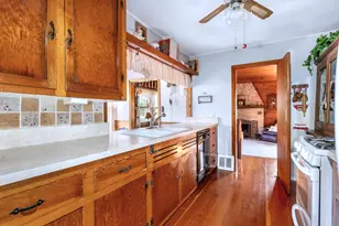 22 Diana Rd, Portage, IN 46368 - Photo 11