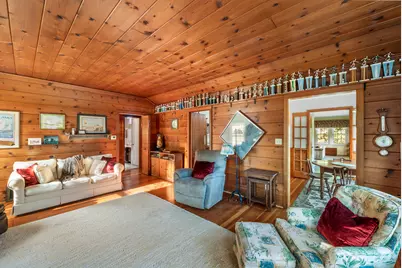 22 Diana Road, Portage, IN 46368 - Photo 5