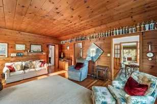 22 Diana Rd, Portage, IN 46368 - Photo 5