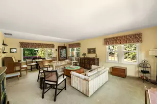 22 Diana Rd, Portage, IN 46368 - Photo 9