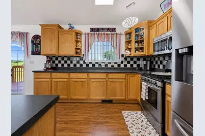 503 W 602 S, Hebron, IN 46341 - Photo 11