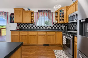 503 W 602 S, Hebron, IN 46341 - Photo 11