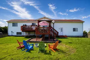 503 W 602 S, Hebron, IN 46341 - Photo 27