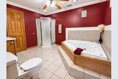 503 W 602 S, Hebron, IN 46341 - Photo 23