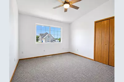 503 W 602 S, Hebron, IN 46341 - Photo 21
