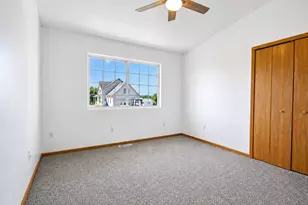 503 W 602 S, Hebron, IN 46341 - Photo 21