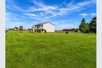 503 W 602 S, Hebron, IN 46341 - Photo 25