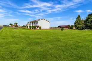 503 W 602 S, Hebron, IN 46341 - Photo 25